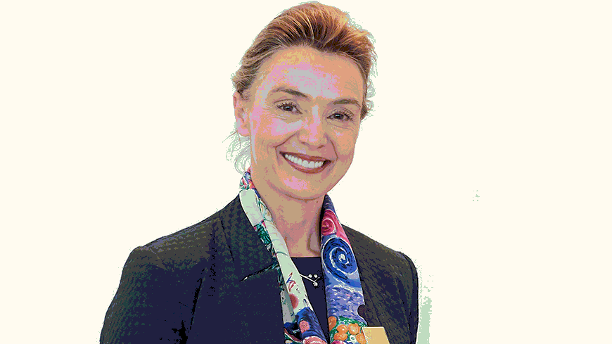 Мария Пейчинович-Бурич