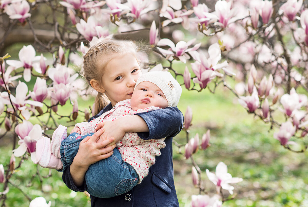 Яндекс картинки.