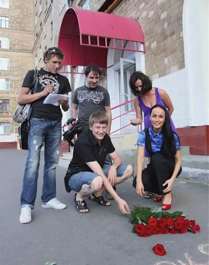 Ирина волк биография личная жизнь дети Ирина Волк и ее стиль от рядового в брюках до генерала в юбке Текстильные Новост