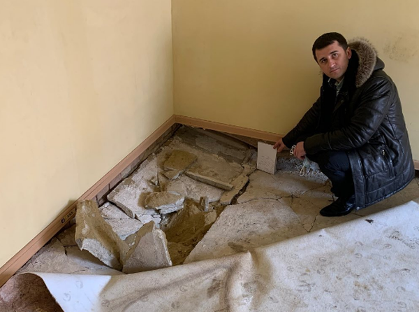 Источник фото: https://www.instagram.com/p/CL4ZcHXMkqd/