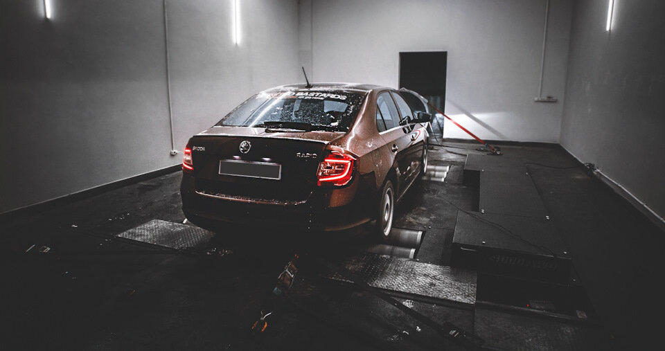 Ссылку на автора фото и БЖ авто на Д2 смотрите ниже. 