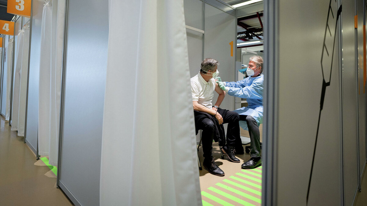 Яндекс.картинки