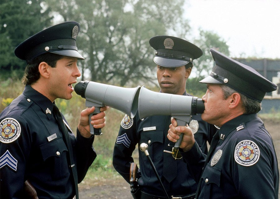 кадр из фильма