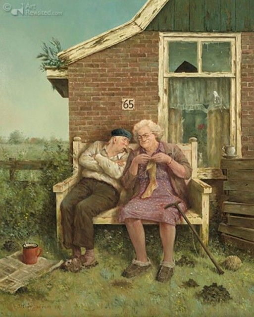 Красивые картинки с сайта https://br.pinterest.com/