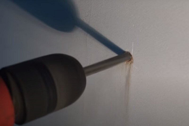 В публикации использованы фото из открытых источников