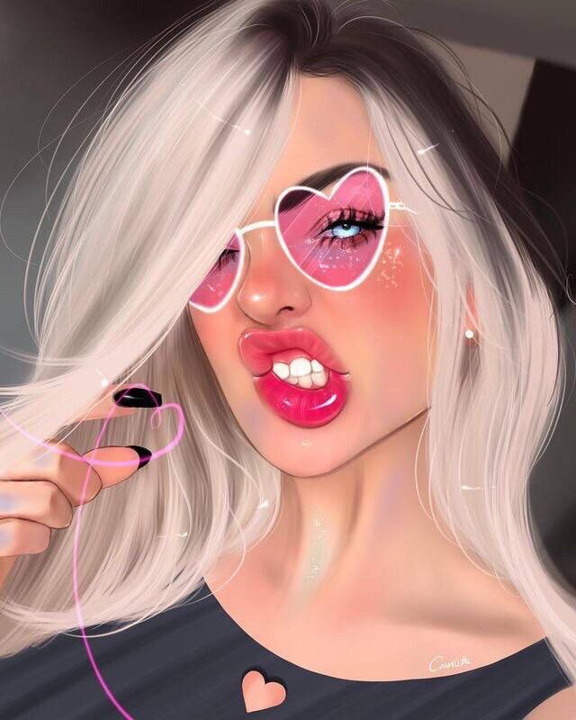 Если Телец не сможет найти свой идеал, он будет один, но связывать свою жизнь с кем-то ниже его принципов не станет.