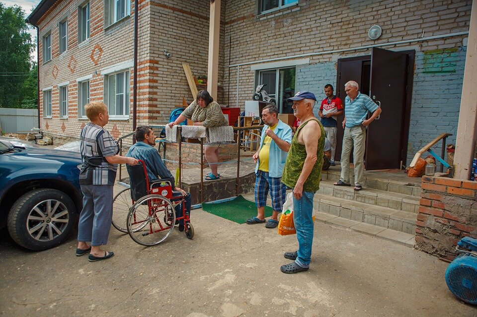 Дом ной. Дом трудолюбия Ной Егорьевск. Ной дом трудолюбия в Москве. Приют Ной Фрязино. Приют Ной Московская область.