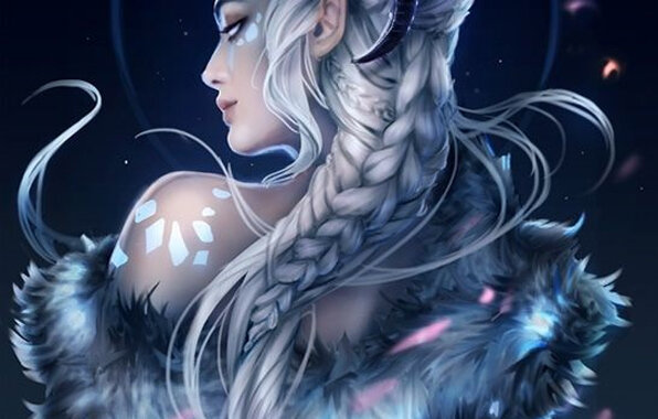 изображение взято из интернета, автор не известен (но предположительно las-t)