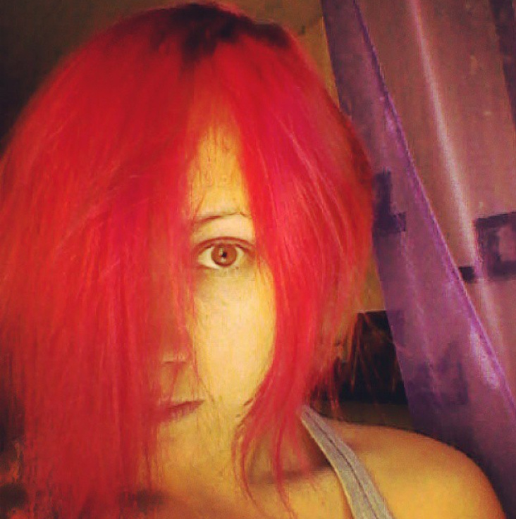 Больше дел - ярче жизнь