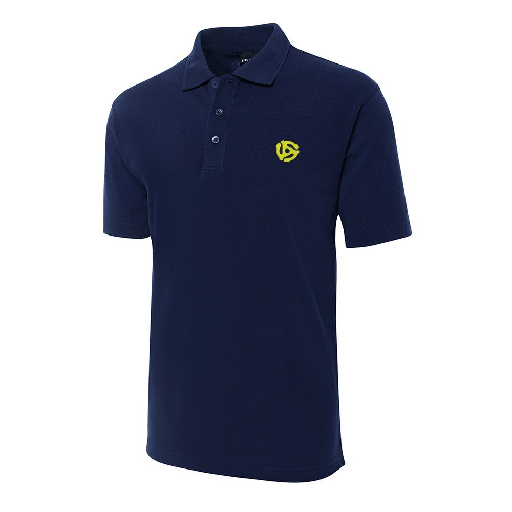 Поло lyle scott