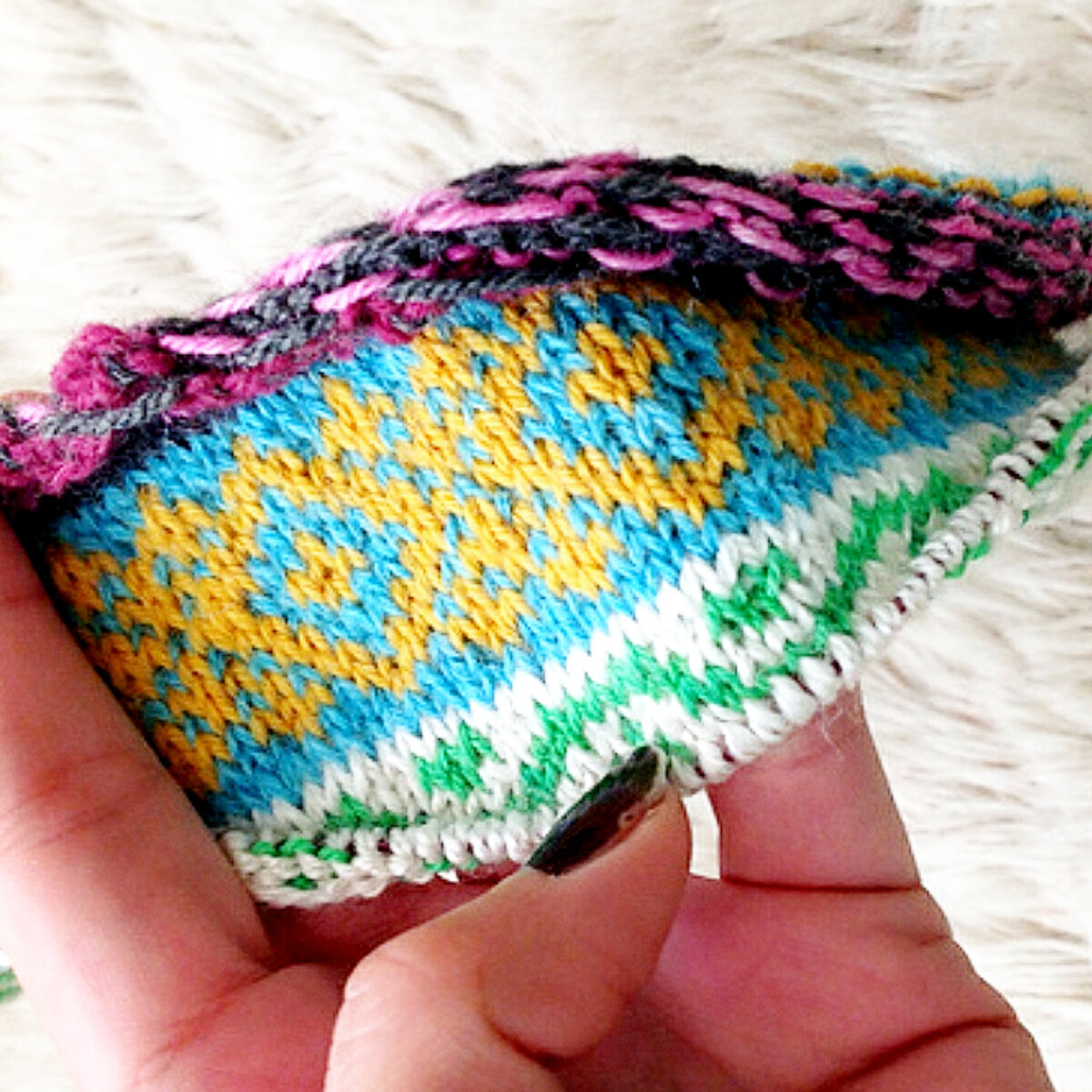 Фото из интернета.