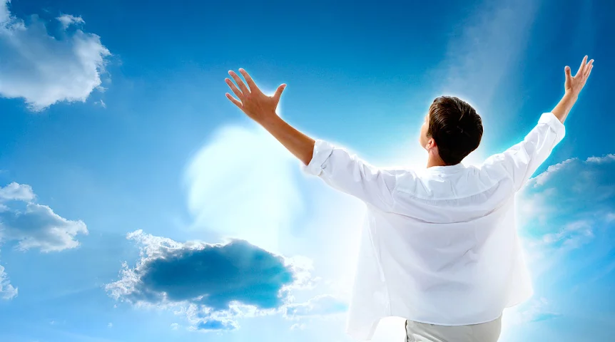 Из Яндекс-картинок.