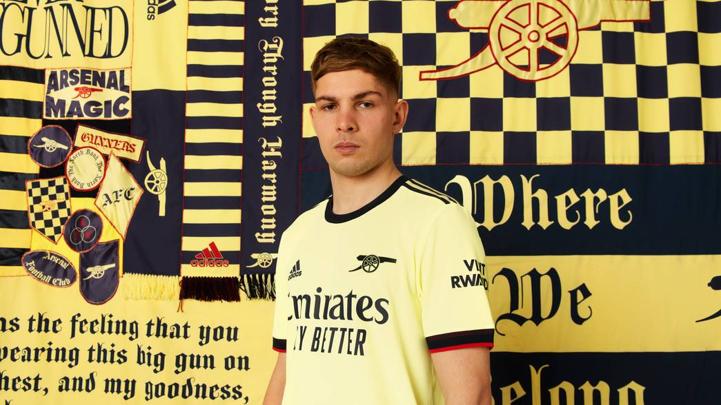 Гостевая форма / Смит Роу на фото