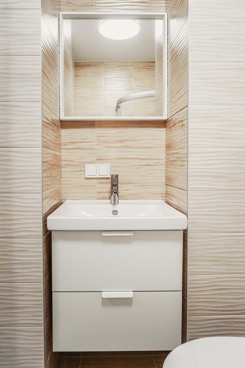 Сколько денег нужно на ремонт в 2021-2022 году?