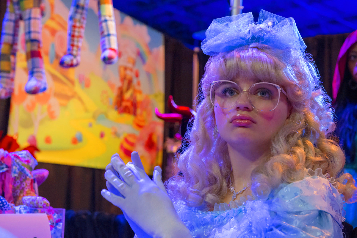 Фото из открытых источников Яндекс 