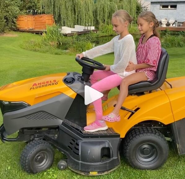 фото из инстаграм Евгения Плющенко