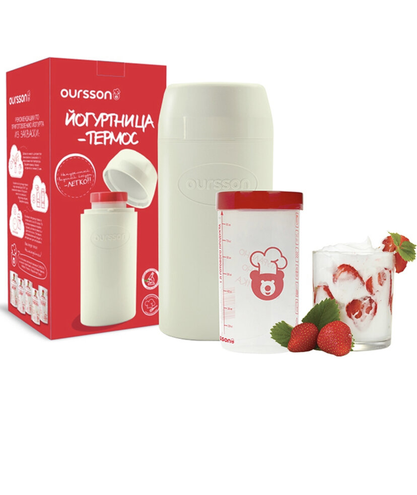 Цена примерно 600 рублей 