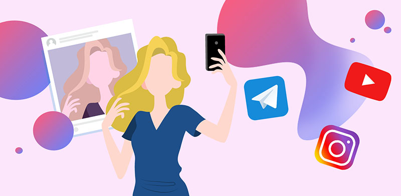 Продвижение на wildberries