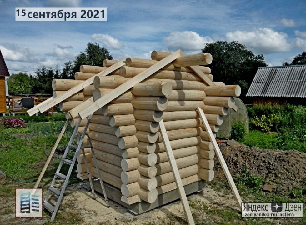 Бесплатный дачный туалет. источник фото: zen.yandex.ru/rostern