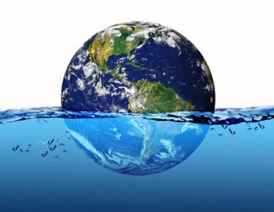 Уровень океана повышается. Повышение уровня океана. Международные воды. Поднятие уровня мирового океана. Уровень воды в мировом океане.