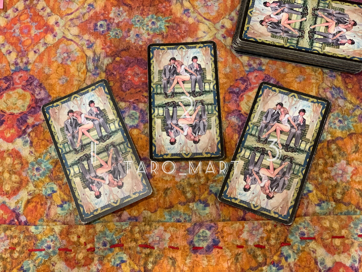 Фото из личной коллекции автора 