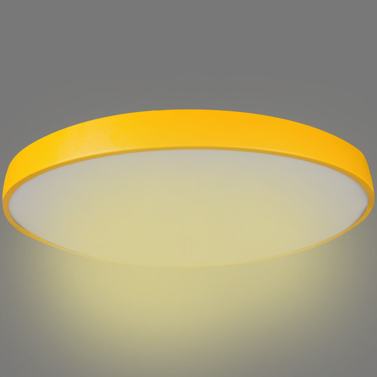 Подсмотрели в Леруа Мерлен несколько интересных идей. Выглядят как ...