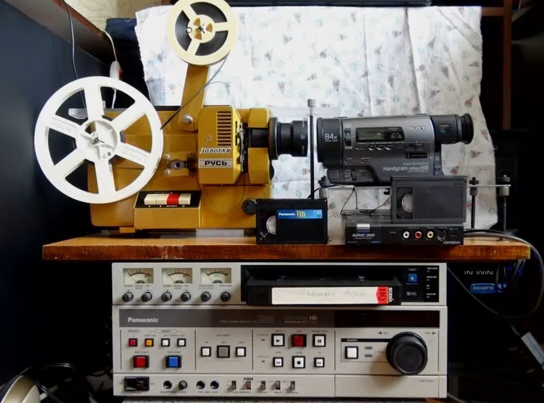 Билеты и ответы по охране труда по работе на высоте. Пот рм-011-2000 расшифровка. Р м 012 2000. Р м 012 2000. Пот рм 012 2000 заменен на какой документ.