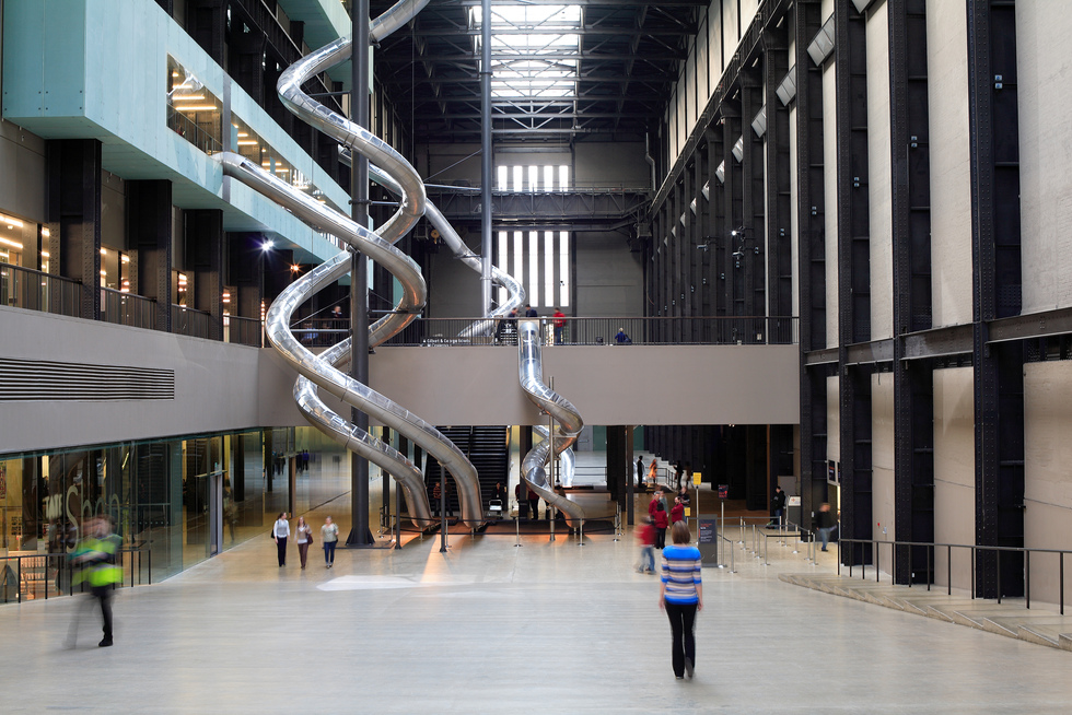 Галерея тейт. Галерея Tate Modern Лондон. Тейт Модерн в Лондоне. Музей Tate Modern. Галерея Тейт Модерн