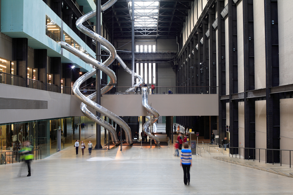 Галерея Tate Modern Лондон. Тейт Модерн в Лондоне. Музей Tate Modern. Галерея Тейт Модерн.