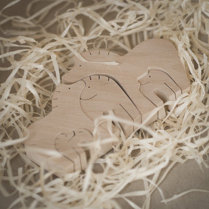 Фото с сайта pixabay.com