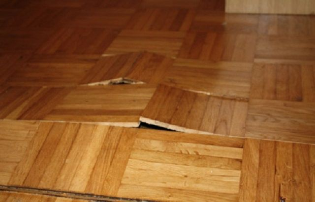 Источник: яндекс.картинки