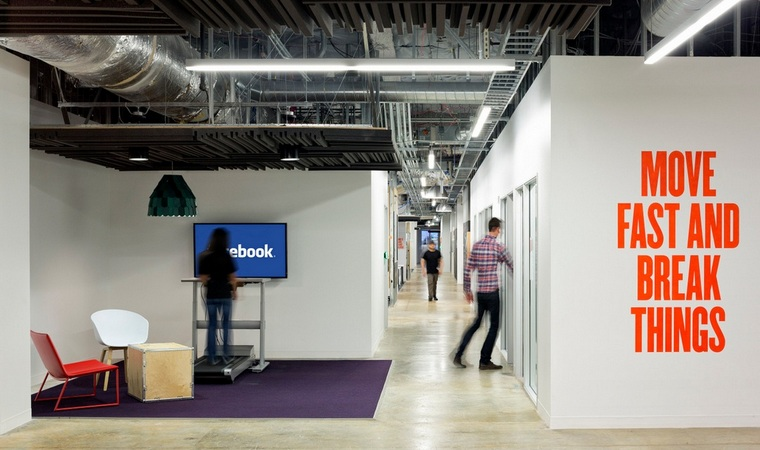  Фото: Jasper Sanidad