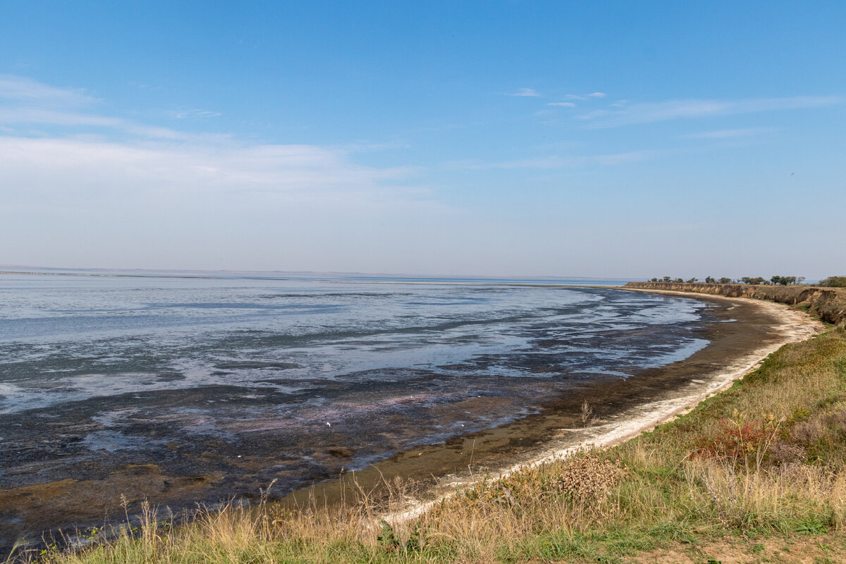 Югра коса. Бугазская коса. Геническ. Геническ фото пляжей. Проект застройки Бугазской косы.