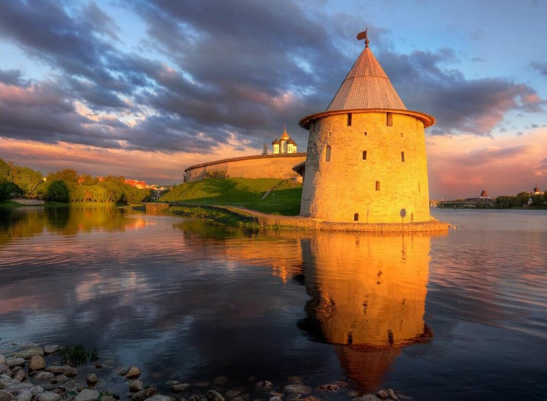 За фото спасибо @atoyanalex