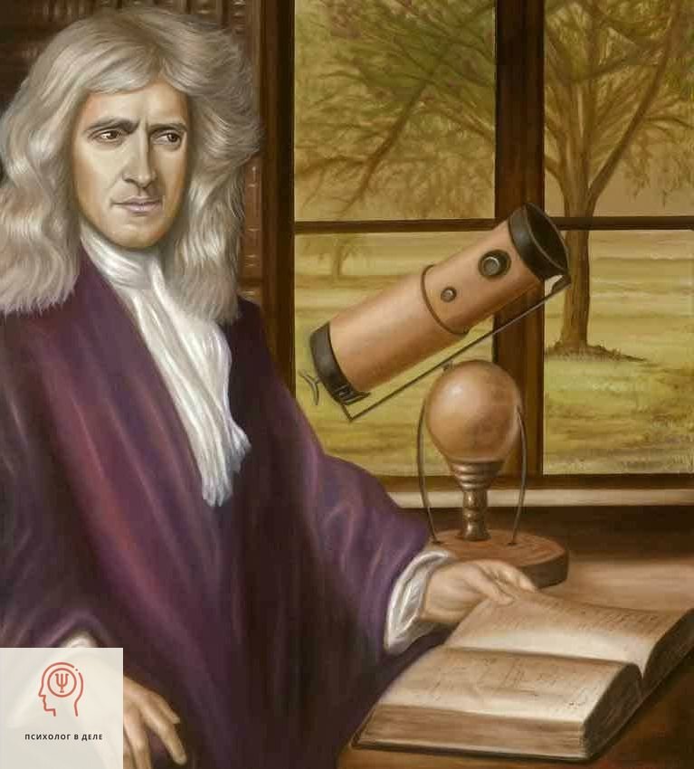 Типы личности знаменитостей и известных персонажей фильмов и сериалов ...