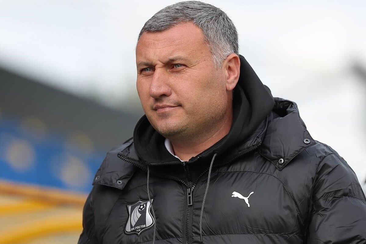 Эдуардыч отжёг