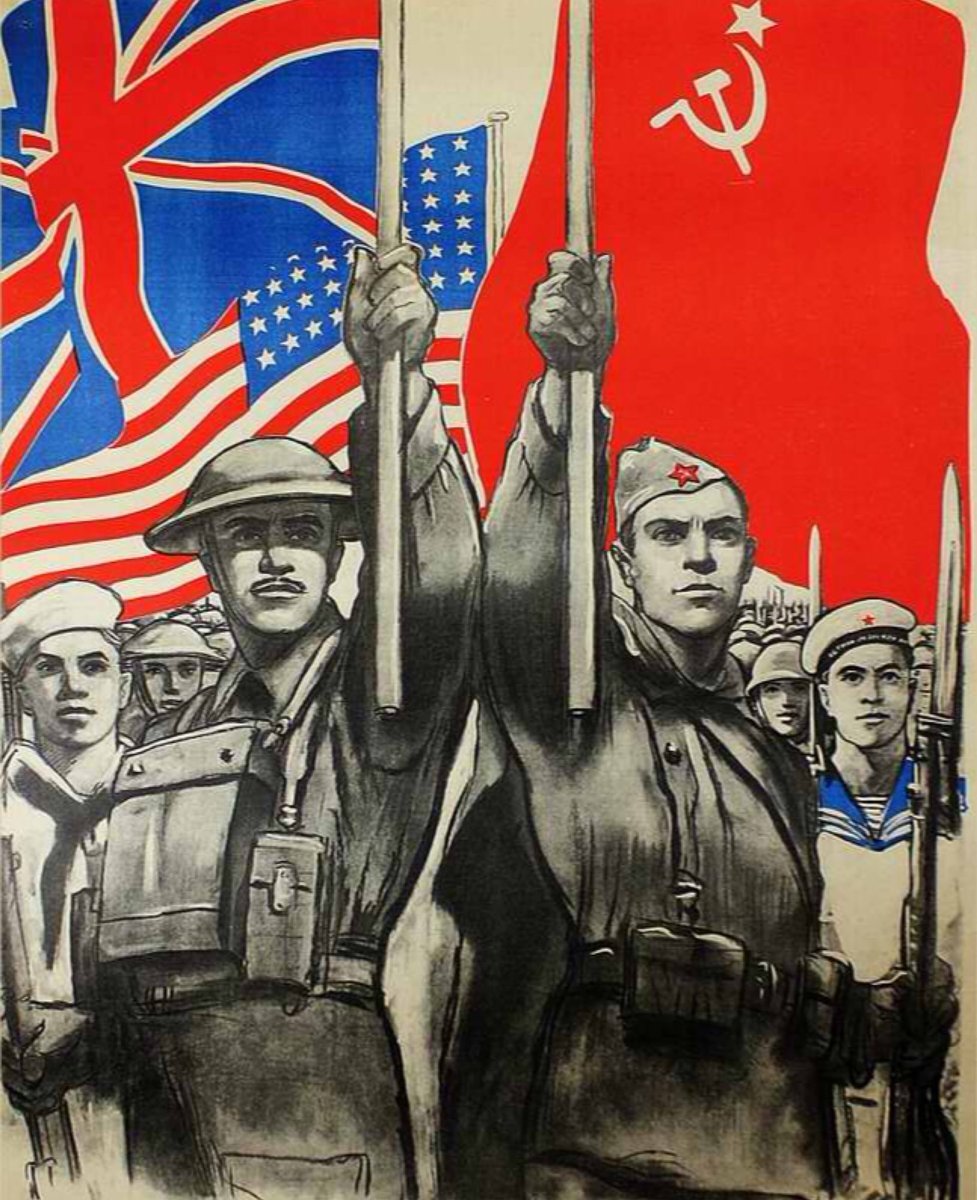 Яндекс.Картинки