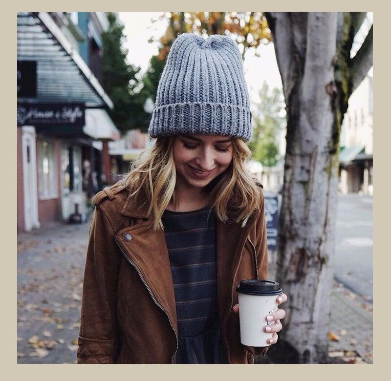 Яндекс Картинки.