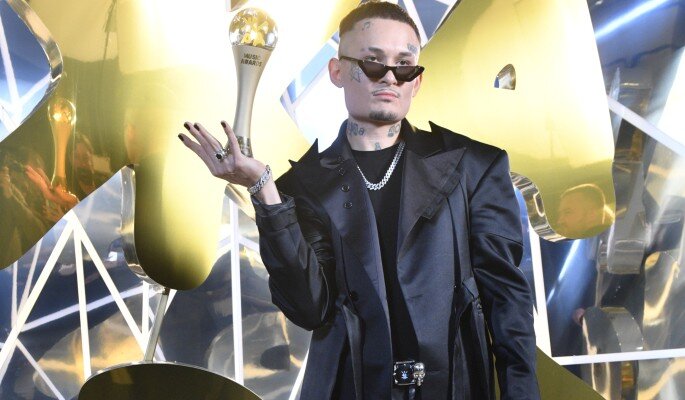 Фото: Komsomolskaya Pravda/globallookpress.com