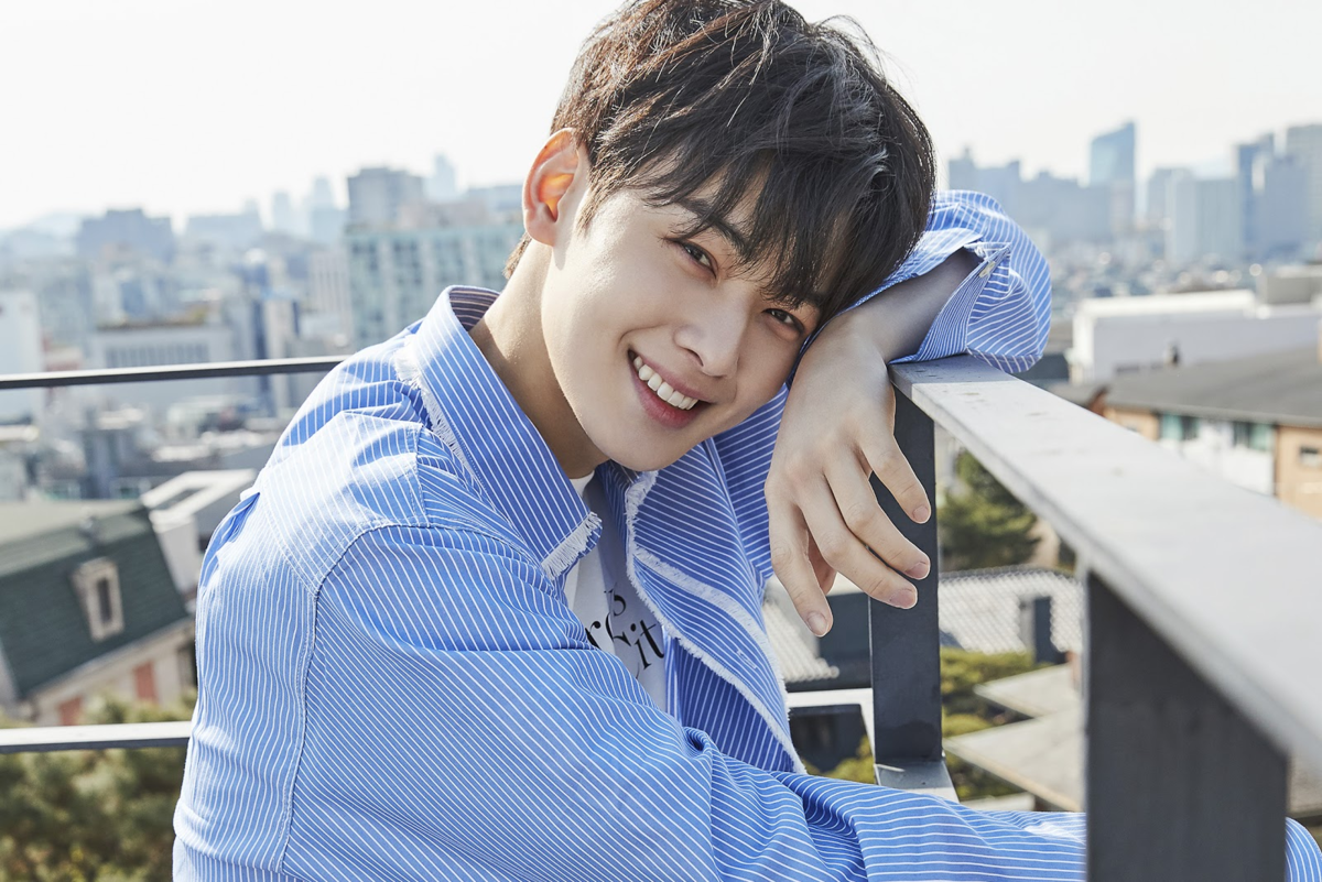 астро дорама. астро дорама. ( чха ) ын у - cha eun woo. ( чха ) ын у - cha eun woo. чха ын у astro.