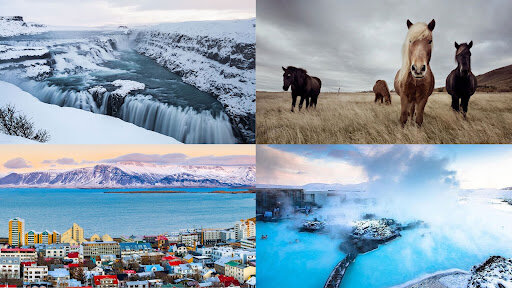 Почему я думаю, что стоит учиться в Исландии