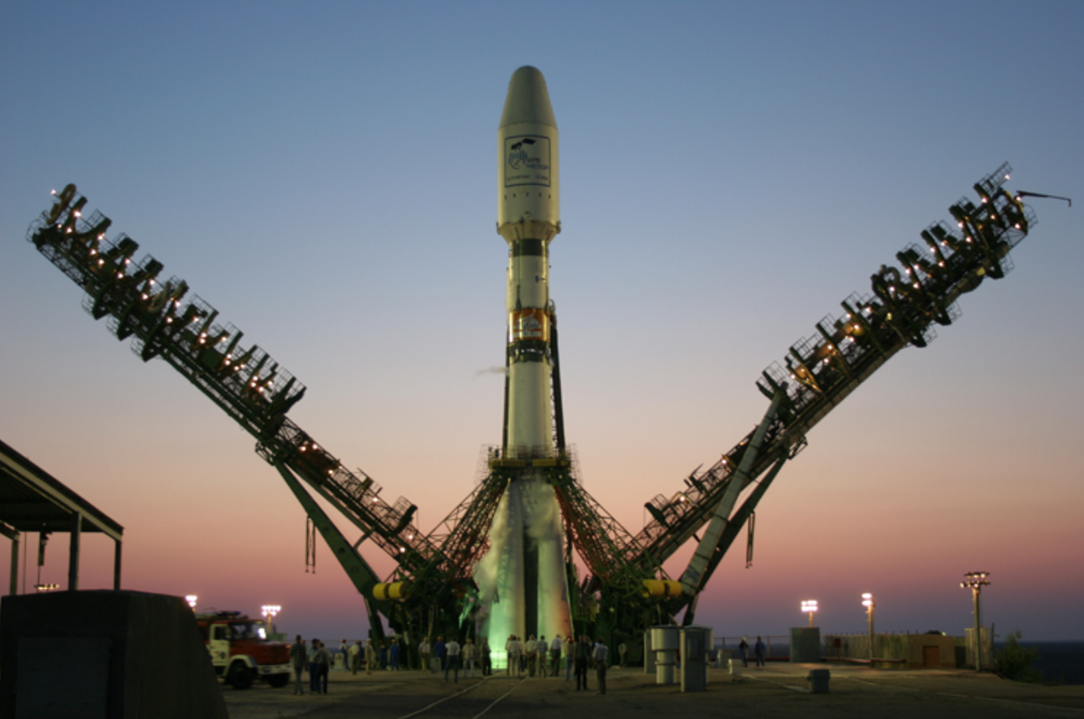 roscosmos.ru