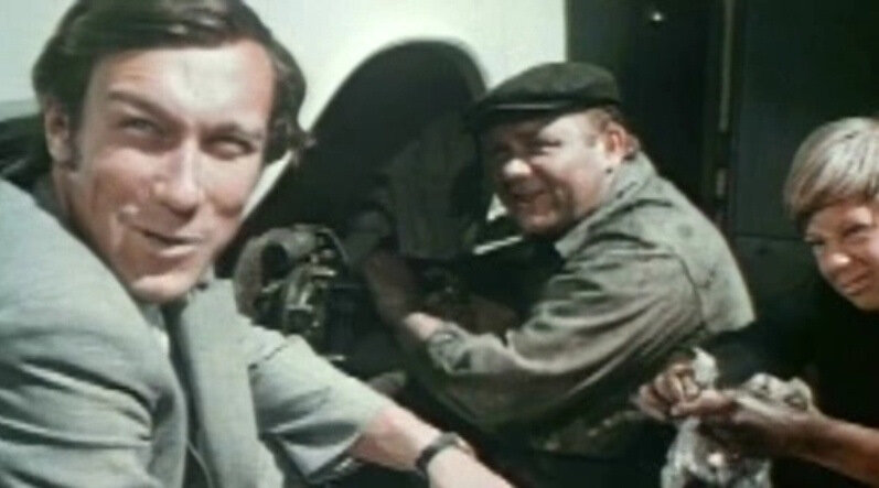 Источник: kinopoisk.ru  