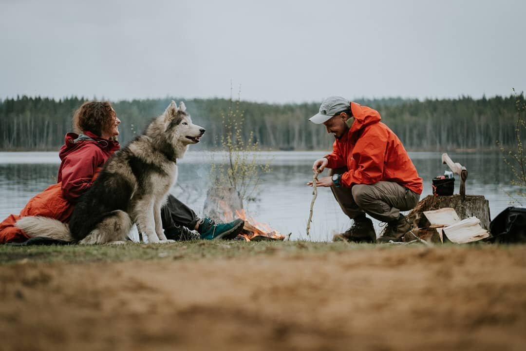 Фото @kudriphoto Модели @kudri_di @njkkref и #huskybeat_дрейк