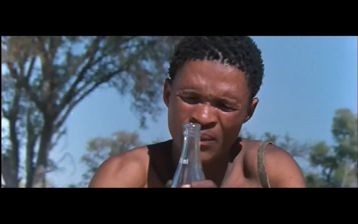 кадр из фильма