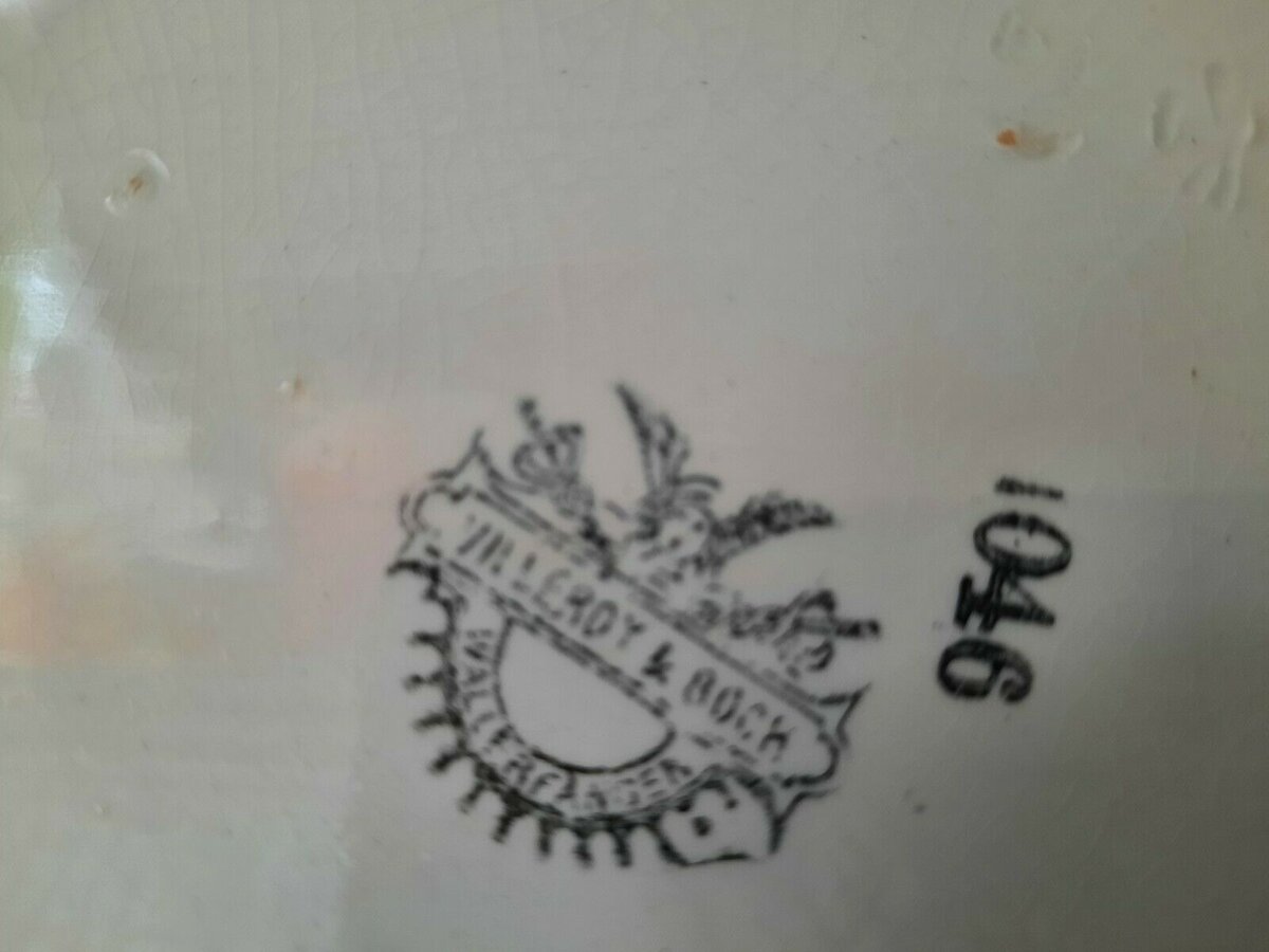 Фото из интернета