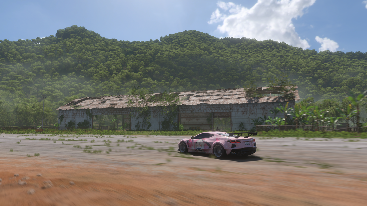 За покраску машины не судят🤣 