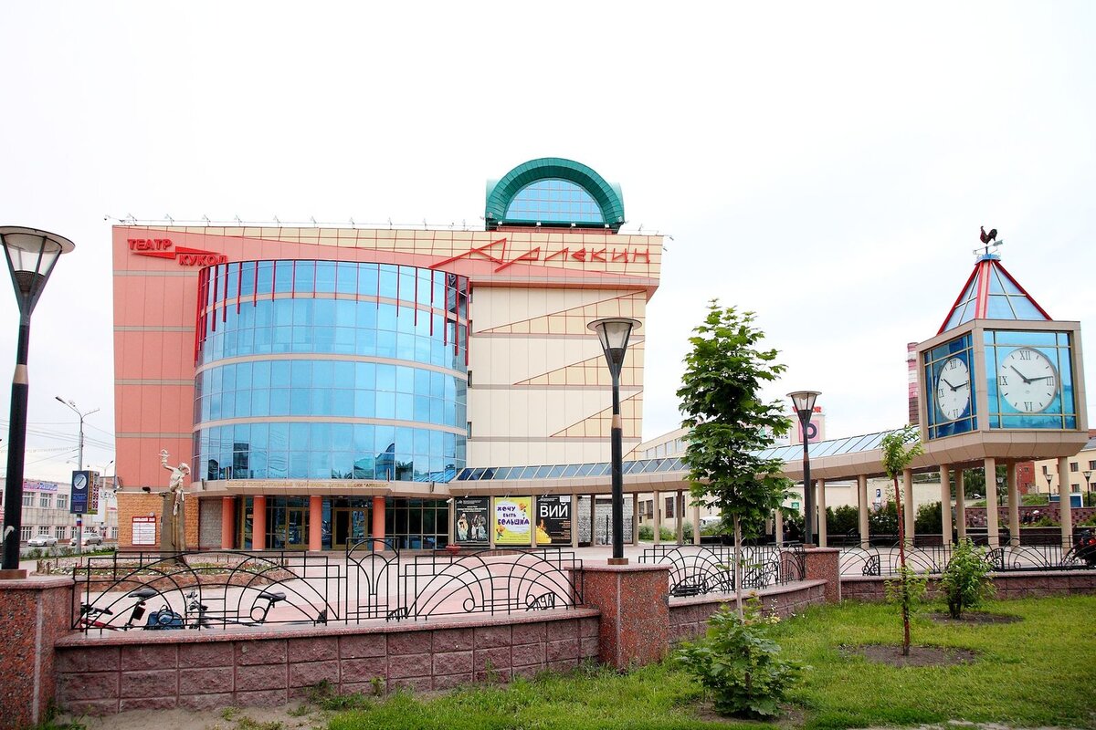 Источник: wiki.obr55.ru