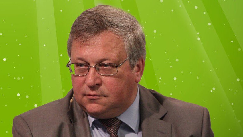 И снова с Вами я, тётка Алёнка, здравствуйте. Подписывайтесь на канал, ставьте лайки.