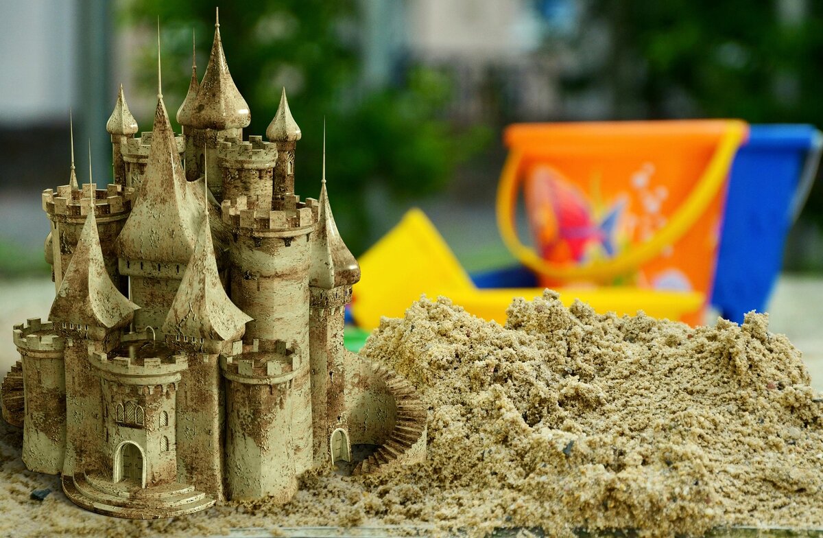 фото из открытых источников